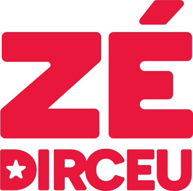 Zé Dirceu