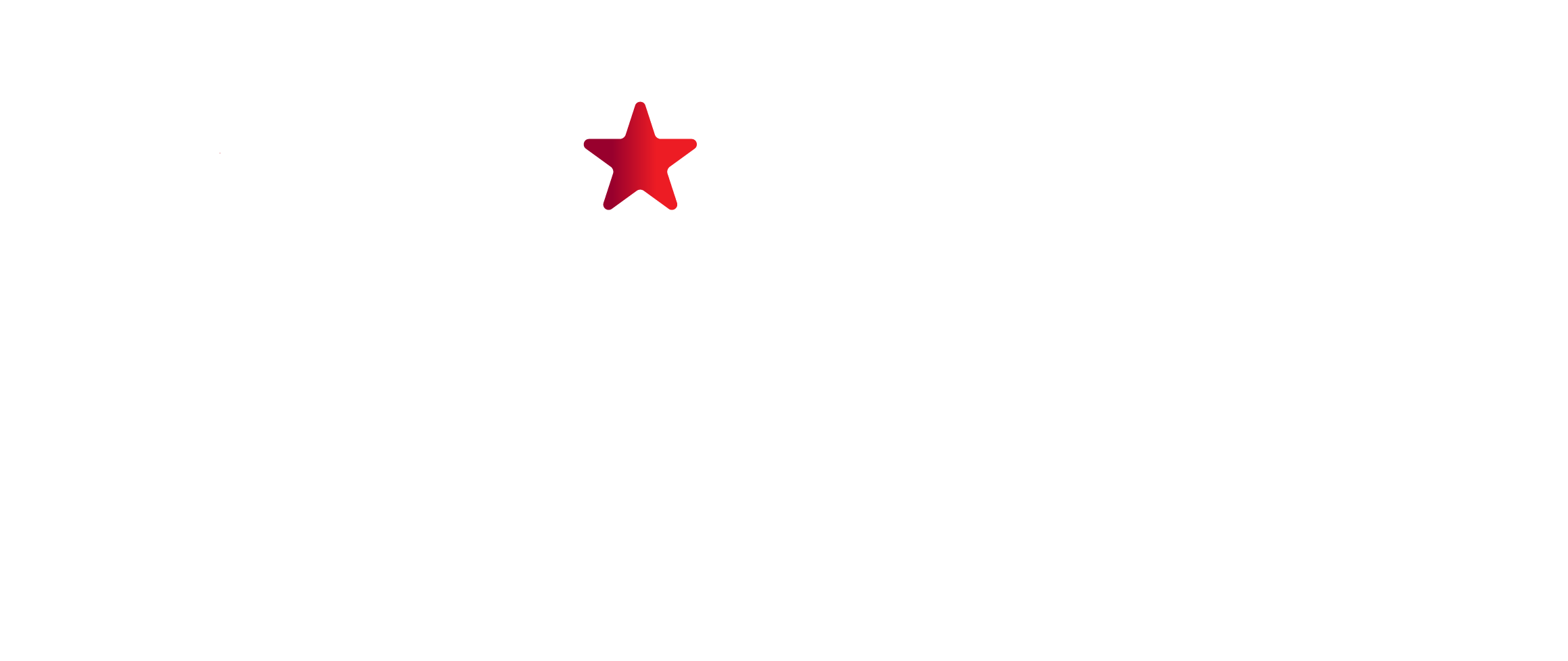 Zé Dirceu